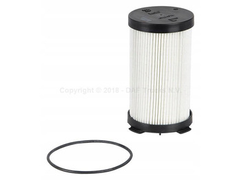 Fuel filter DAF CF