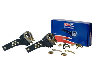 Brake parts