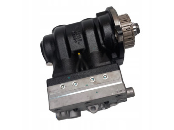 Hydraulics RENAULT T