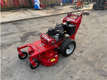 Garden mower FERRI