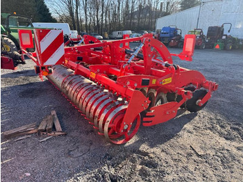 Cultivator MASCHIO VELOCE F40 15D: picture 4