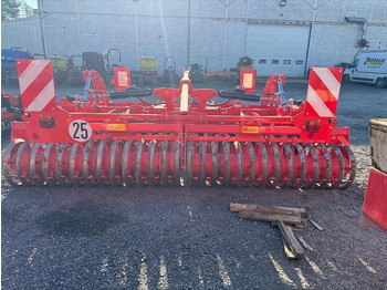 Cultivator MASCHIO VELOCE F40 15D: picture 5