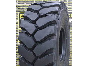 Wheels and tires