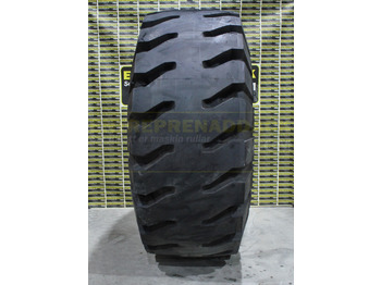 New Wheels and tires for Wheel loader DoubleCoin REM12** L5 29.5R25 for tough environments in rock or quarry: picture 3