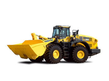 New Rim for Wheel loader OTR Rim 25.00-25/3,5 5-P for Komatsu WA500 8 (For tyre 29,5R25): picture 2 New Rim for Wheel loader OTR Rim 25.00-25/3,5 5-P for Komatsu WA500 8 (For tyre 29,5R25): picture 2