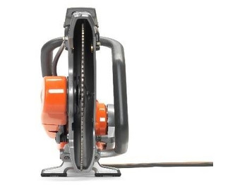Tool/ Equipment Husqvarna K6500: picture 3