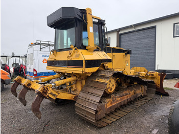 Leasing of BULLDOZER CATERPILLAR D5 BULLDOZER CATERPILLAR D5: picture 3 Leasing of BULLDOZER CATERPILLAR D5 BULLDOZER CATERPILLAR D5: picture 3