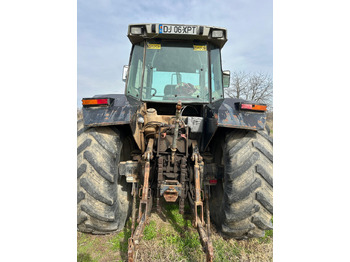 Leasing of  Tractor agricol Massey Ferguson 3655 Tractor agricol Massey Ferguson 3655: picture 3