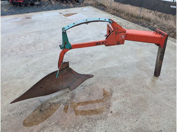 Plow KVERNELAND