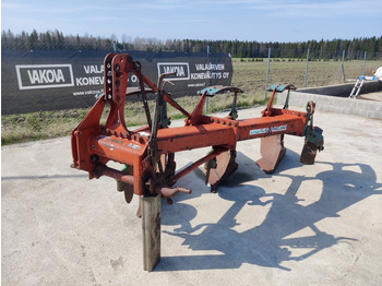 Plow KVERNELAND