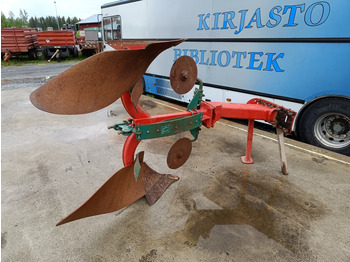 Plow KVERNELAND
