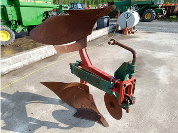 Plow KVERNELAND