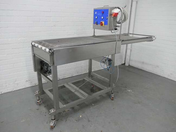 Conveyor
