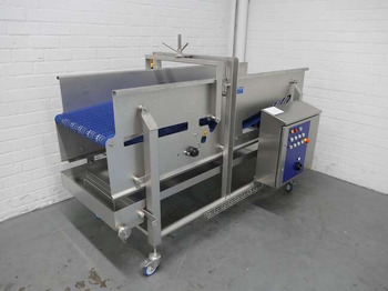 Conveyor