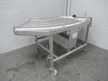 Conveyor