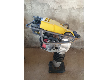 Rammer ATLAS Copco LT7000: picture 2