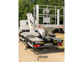 Leasing of MULTITEL MT 182 DS MULTITEL MT 182 DS: picture 3 Leasing of MULTITEL MT 182 DS MULTITEL MT 182 DS: picture 3