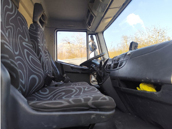 Crane truck, Crane truck IVECO EUROCARGO 180E25K: picture 4 Crane truck, Crane truck IVECO EUROCARGO 180E25K: picture 4