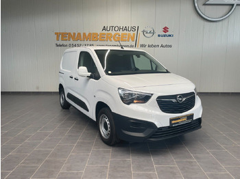 Small van OPEL