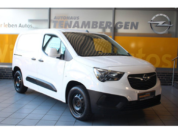 Small van OPEL