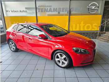 Sedan VOLVO