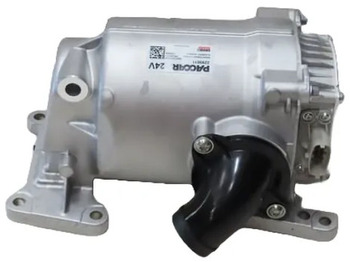 New Crankcase for Truck DAF Carterventilatie 2419494 Euro 6: picture 3 New Crankcase for Truck DAF Carterventilatie 2419494 Euro 6: picture 3