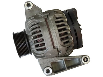 Alternator DAF