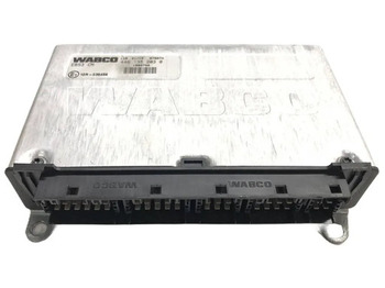 ECU DAF