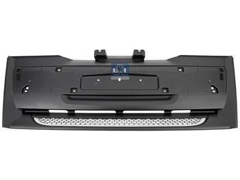 Grill DAF XF 106