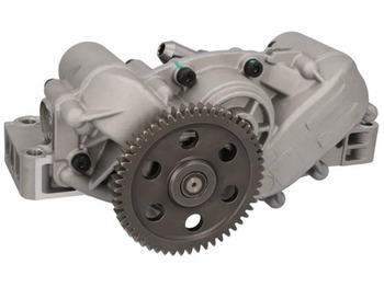 Oil pump DAF XF 106
