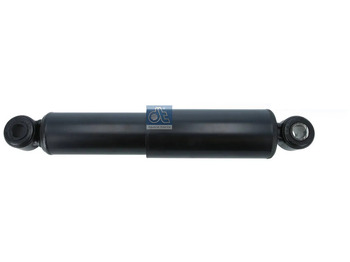 Shock absorber DAF XF 106