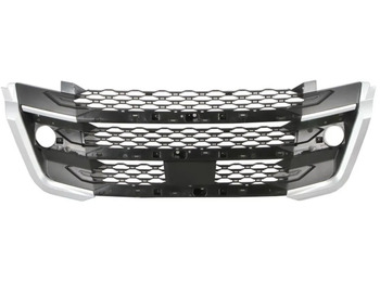 Grill DAF XG