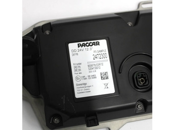 New Electrical system for Truck DAF XG Instrumentenpaneel 2234212 / 2472300 Nieuw: picture 3 New Electrical system for Truck DAF XG Instrumentenpaneel 2234212 / 2472300 Nieuw: picture 3