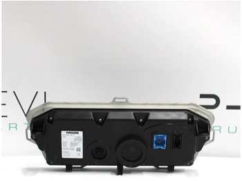 New Electrical system for Truck DAF XG Instrumentenpaneel 2234212 / 2472300 Nieuw: picture 2 New Electrical system for Truck DAF XG Instrumentenpaneel 2234212 / 2472300 Nieuw: picture 2