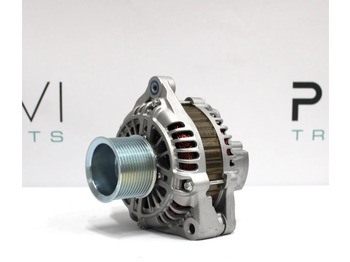 Alternator IVECO