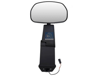 Rear view mirror IVECO S-WAY
