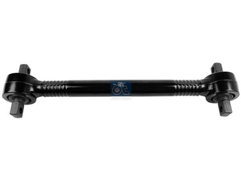 Reaction rod IVECO S-WAY