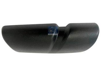 Rear view mirror IVECO S-WAY