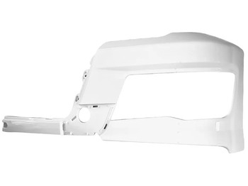 Bumper MAN TGS