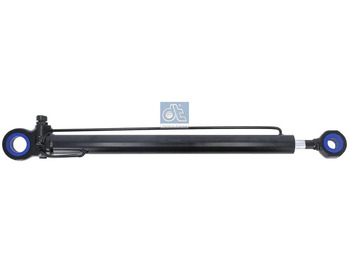 Hydraulic cylinder MERCEDES-BENZ Atego