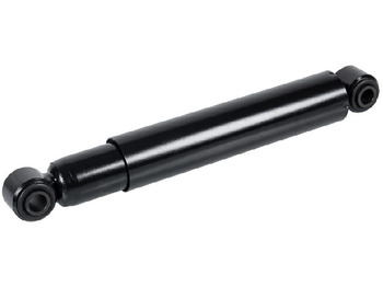 Shock absorber MERCEDES-BENZ