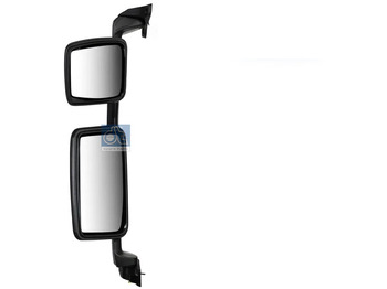 Rear view mirror RENAULT