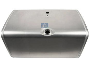 Fuel tank SCANIA