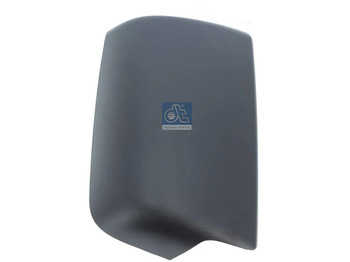 Rear view mirror SCANIA