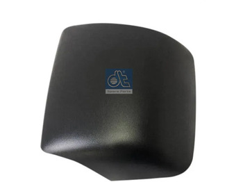 Rear view mirror SCANIA