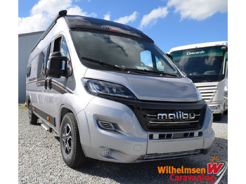 Camper van MALIBU