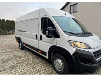 Panel van Opel Movano Maxi L4H2 Salon I właściciel Opel Solon Polska Serwisowane jak Nowe: picture 4 Panel van Opel Movano Maxi L4H2 Salon I właściciel Opel Solon Polska Serwisowane jak Nowe: picture 4