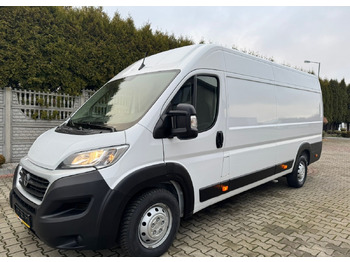 Panel van Opel Movano Maxi L4H2 Salon I właściciel Opel Solon Polska Serwisowane jak Nowe: picture 5 Panel van Opel Movano Maxi L4H2 Salon I właściciel Opel Solon Polska Serwisowane jak Nowe: picture 5