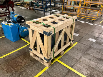 Tool/ Equipment