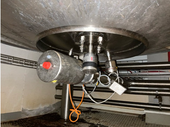 Construction machinery FIMATEC: picture 5